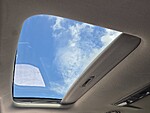 Used 2024 KIA TELLURIDE S FWD in DAVIE, FLORIDA (Photo 21)