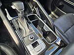 Used 2024 KIA TELLURIDE S FWD in DAVIE, FLORIDA (Photo 22)