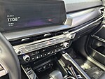 Used 2024 KIA TELLURIDE S FWD in DAVIE, FLORIDA (Photo 23)