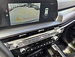 Used 2024 KIA TELLURIDE S FWD in DAVIE, FLORIDA (Photo 24)