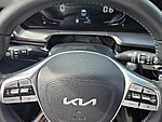 Used 2024 KIA TELLURIDE S FWD in DAVIE, FLORIDA (Photo 25)