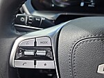 Used 2024 KIA TELLURIDE S FWD in DAVIE, FLORIDA (Photo 26)