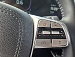 Used 2024 KIA TELLURIDE S FWD in DAVIE, FLORIDA (Photo 27)