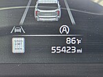 Used 2024 KIA TELLURIDE S FWD in DAVIE, FLORIDA (Photo 28)