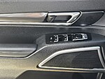 Used 2024 KIA TELLURIDE S FWD in DAVIE, FLORIDA (Photo 29)