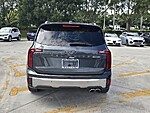 Used 2024 KIA TELLURIDE S FWD in DAVIE, FLORIDA (Photo 5)