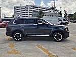 Used 2024 KIA TELLURIDE S FWD in DAVIE, FLORIDA (Photo 7)
