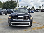 Used 2024 KIA TELLURIDE S FWD in DAVIE, FLORIDA (Photo 9)