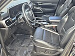 Used 2024 KIA TELLURIDE S FWD in DAVIE, FLORIDA (Photo 10)
