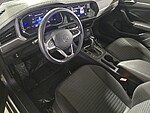 Used 2024 Volkswagen Jetta S AUTO in DAVIE, FLORIDA (Photo 11)