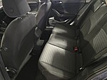 Used 2024 Volkswagen Jetta S AUTO in DAVIE, FLORIDA (Photo 12)