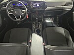 Used 2024 Volkswagen Jetta S AUTO in DAVIE, FLORIDA (Photo 13)
