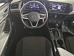 Used 2024 Volkswagen Jetta S AUTO in DAVIE, FLORIDA (Photo 14)