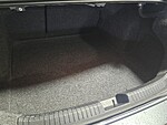 Used 2024 Volkswagen Jetta S AUTO in DAVIE, FLORIDA (Photo 15)
