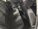 Used 2024 Volkswagen Jetta S AUTO in DAVIE, FLORIDA (Photo 16)