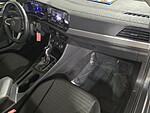 Used 2024 Volkswagen Jetta S AUTO in DAVIE, FLORIDA (Photo 17)