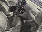 Used 2024 Volkswagen Jetta S AUTO in DAVIE, FLORIDA (Photo 18)