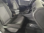 Used 2024 Volkswagen Jetta S AUTO in DAVIE, FLORIDA (Photo 19)