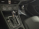 Used 2024 Volkswagen Jetta S AUTO in DAVIE, FLORIDA (Photo 20)
