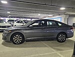 Used 2024 Volkswagen Jetta S AUTO in DAVIE, FLORIDA (Photo 3)