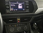 Used 2024 Volkswagen Jetta S AUTO in DAVIE, FLORIDA (Photo 21)