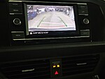 Used 2024 Volkswagen Jetta S AUTO in DAVIE, FLORIDA (Photo 22)