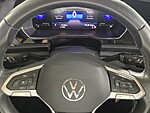 Used 2024 Volkswagen Jetta S AUTO in DAVIE, FLORIDA (Photo 23)