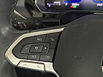 Used 2024 Volkswagen Jetta S AUTO in DAVIE, FLORIDA (Photo 24)
