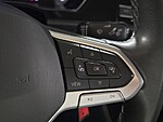 Used 2024 Volkswagen Jetta S AUTO in DAVIE, FLORIDA (Photo 25)