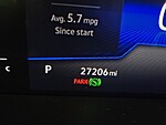 Used 2024 Volkswagen Jetta S AUTO in DAVIE, FLORIDA (Photo 26)