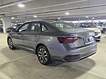 Used 2024 Volkswagen Jetta S AUTO in DAVIE, FLORIDA (Photo 4)
