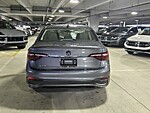 Used 2024 Volkswagen Jetta S AUTO in DAVIE, FLORIDA (Photo 5)