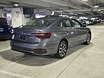 Used 2024 Volkswagen Jetta S AUTO in DAVIE, FLORIDA (Photo 6)