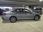 Used 2024 Volkswagen Jetta S AUTO in DAVIE, FLORIDA (Photo 7)