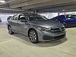 Used 2024 Volkswagen Jetta S AUTO in DAVIE, FLORIDA (Photo 8)