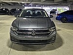 Used 2024 Volkswagen Jetta S AUTO in DAVIE, FLORIDA (Photo 9)
