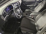 Used 2024 Volkswagen Jetta S AUTO in DAVIE, FLORIDA (Photo 10)