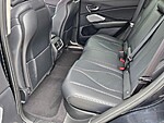 Used 2023 ACURA RDX TECHNOLOGY PACKAGE in DAVIE, FLORIDA (Photo 11)