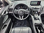 Used 2023 ACURA RDX TECHNOLOGY PACKAGE in DAVIE, FLORIDA (Photo 12)