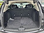 Used 2023 ACURA RDX TECHNOLOGY PACKAGE in DAVIE, FLORIDA (Photo 13)