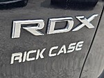 Used 2023 ACURA RDX TECHNOLOGY PACKAGE in DAVIE, FLORIDA (Photo 14)