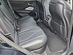 Used 2023 ACURA RDX TECHNOLOGY PACKAGE in DAVIE, FLORIDA (Photo 15)