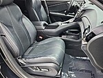 Used 2023 ACURA RDX TECHNOLOGY PACKAGE in DAVIE, FLORIDA (Photo 16)