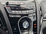 Used 2023 ACURA RDX TECHNOLOGY PACKAGE in DAVIE, FLORIDA (Photo 18)