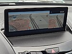 Used 2023 ACURA RDX TECHNOLOGY PACKAGE in DAVIE, FLORIDA (Photo 19)