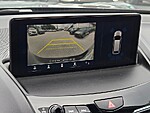 Used 2023 ACURA RDX TECHNOLOGY PACKAGE in DAVIE, FLORIDA (Photo 20)