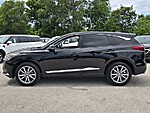 Used 2023 ACURA RDX TECHNOLOGY PACKAGE in DAVIE, FLORIDA (Photo 3)