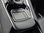 Used 2023 ACURA RDX TECHNOLOGY PACKAGE in DAVIE, FLORIDA (Photo 21)