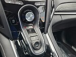 Used 2023 ACURA RDX TECHNOLOGY PACKAGE in DAVIE, FLORIDA (Photo 22)