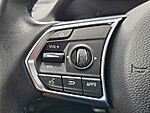 Used 2023 ACURA RDX TECHNOLOGY PACKAGE in DAVIE, FLORIDA (Photo 23)